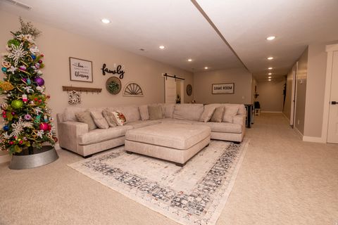 Tiny photo for 141 N 800 E, Beaver, UT 84713 (MLS # 2127165)