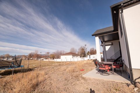 Tiny photo for 141 N 800 E, Beaver, UT 84713 (MLS # 2127165)