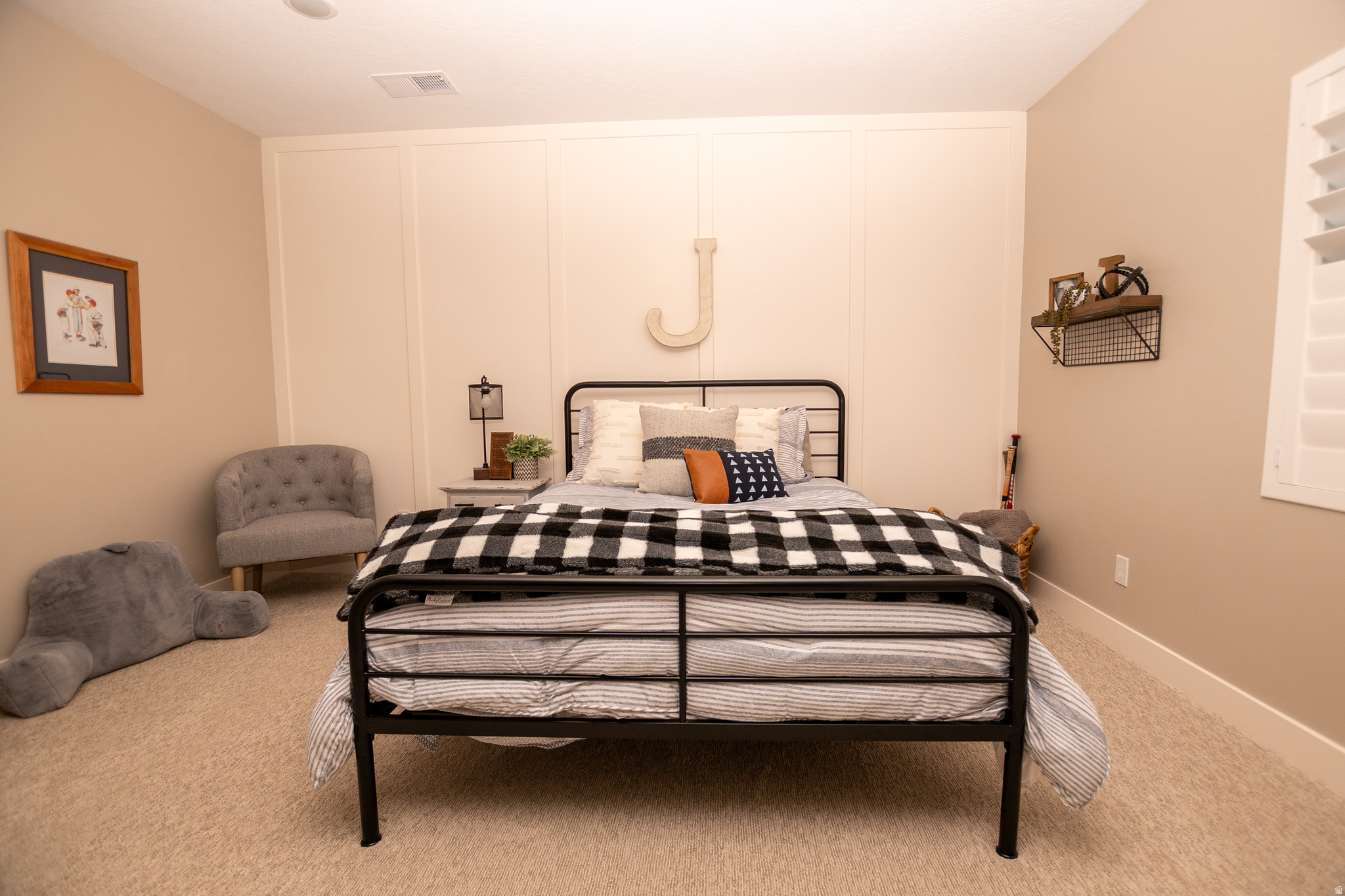 MEADOW VIEW - Residential