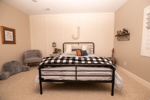 Tiny photo for 141 N 800 E, Beaver, UT 84713 (MLS # 2127165)