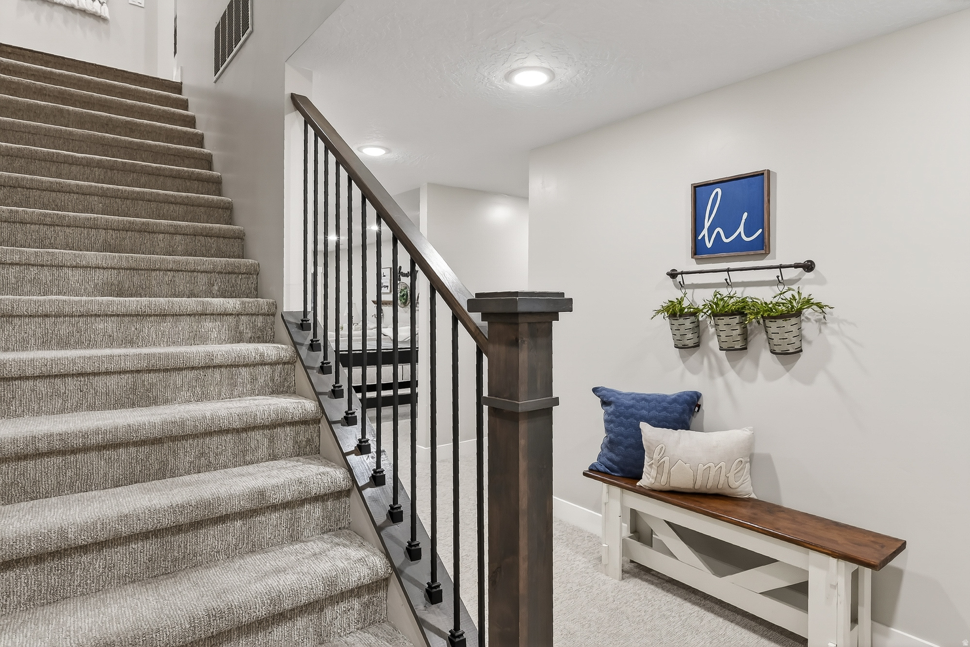 MEADOW VIEW - Residential