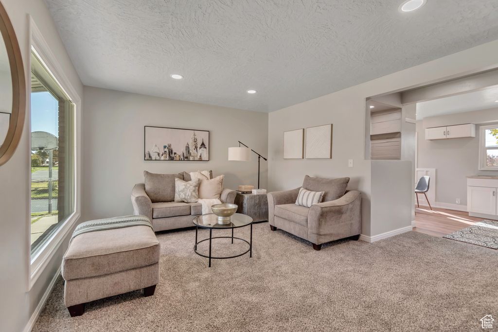 Photo of 5289 S 2200 W, Roy, UT 84067 (MLS # 2119223)