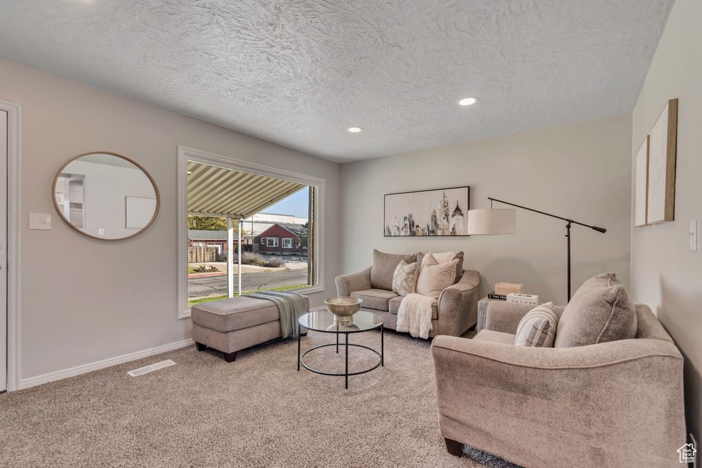Photo of 5289 S 2200 W, Roy, UT 84067 (MLS # 2119223)