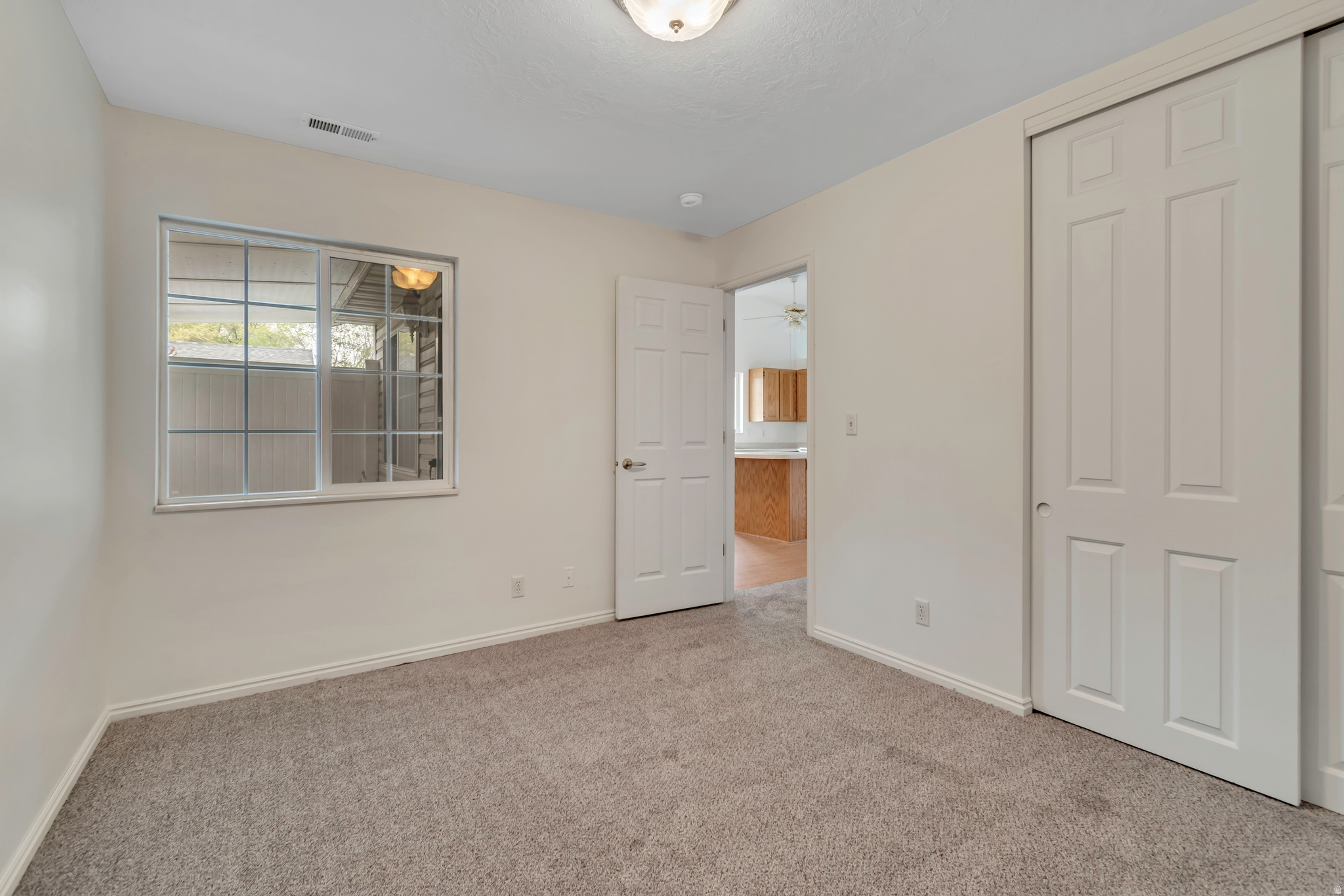 CENTENNIAL PARK #1 - Residential