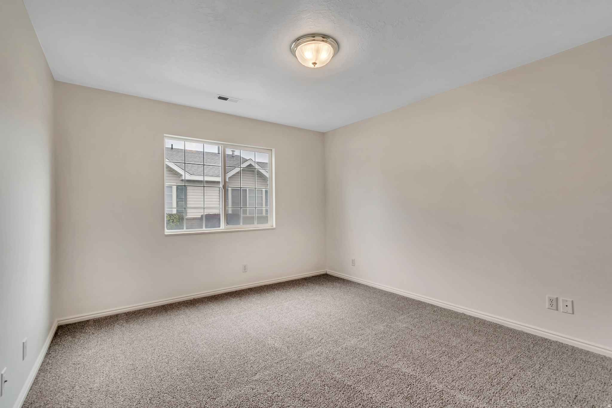 CENTENNIAL PARK #1 - Residential