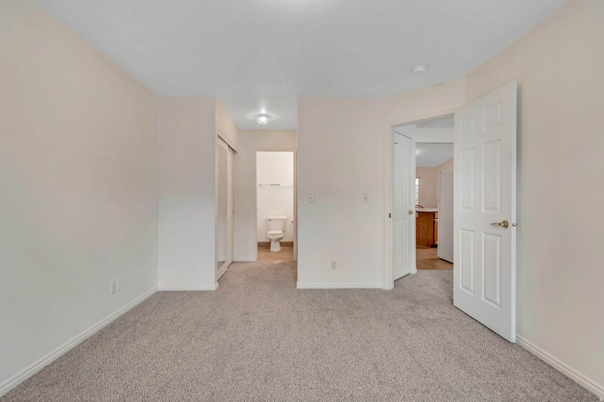 CENTENNIAL PARK #1 - Residential