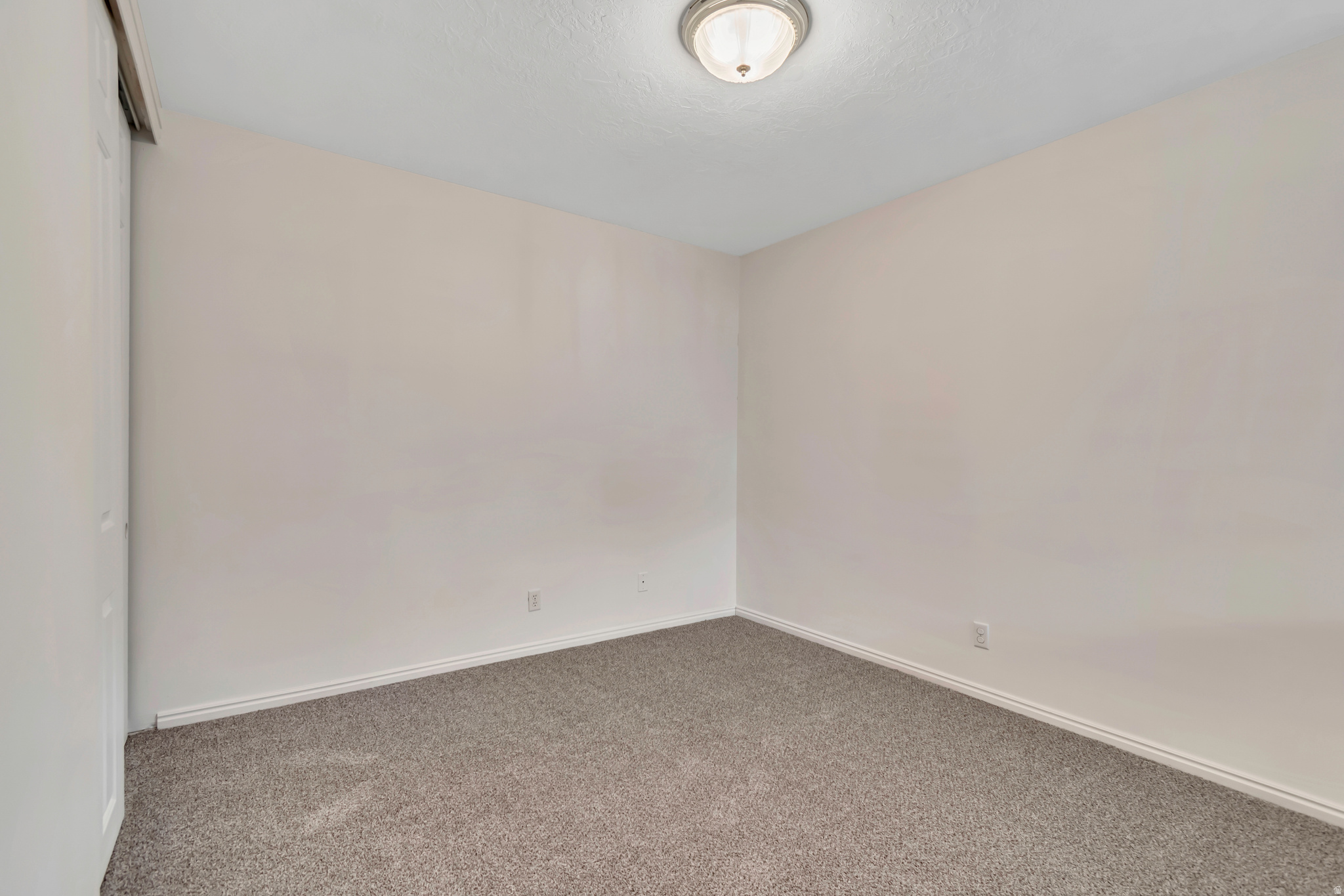 CENTENNIAL PARK #1 - Residential