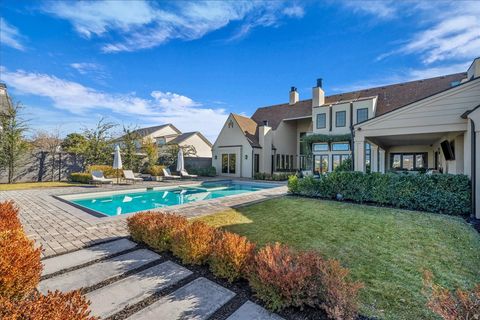 Tiny photo for 2273 E 3770 S, Saint George, UT 84790 (MLS # 2135899)