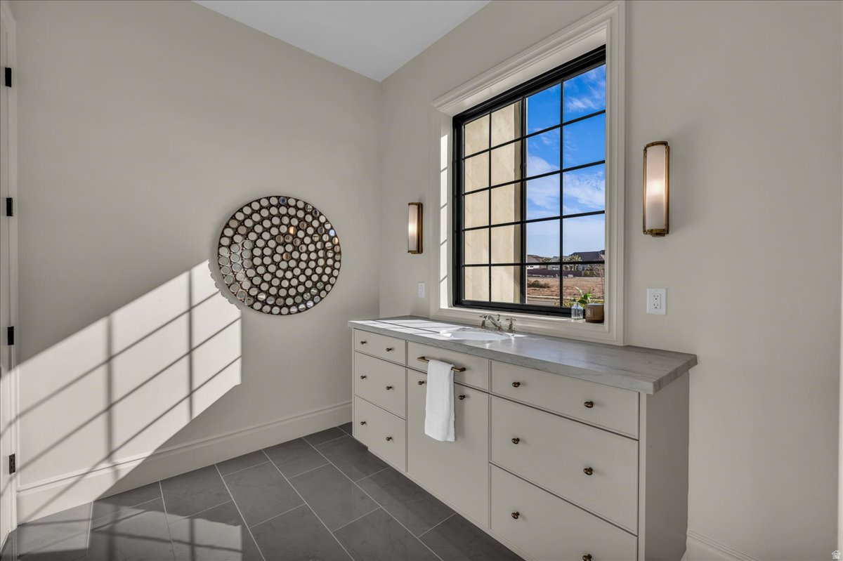 MEADOW VALLEY FARMS PH 11 - Residential