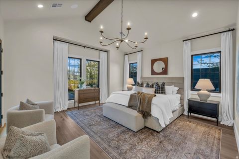 Tiny photo for 2273 E 3770 S, Saint George, UT 84790 (MLS # 2135899)