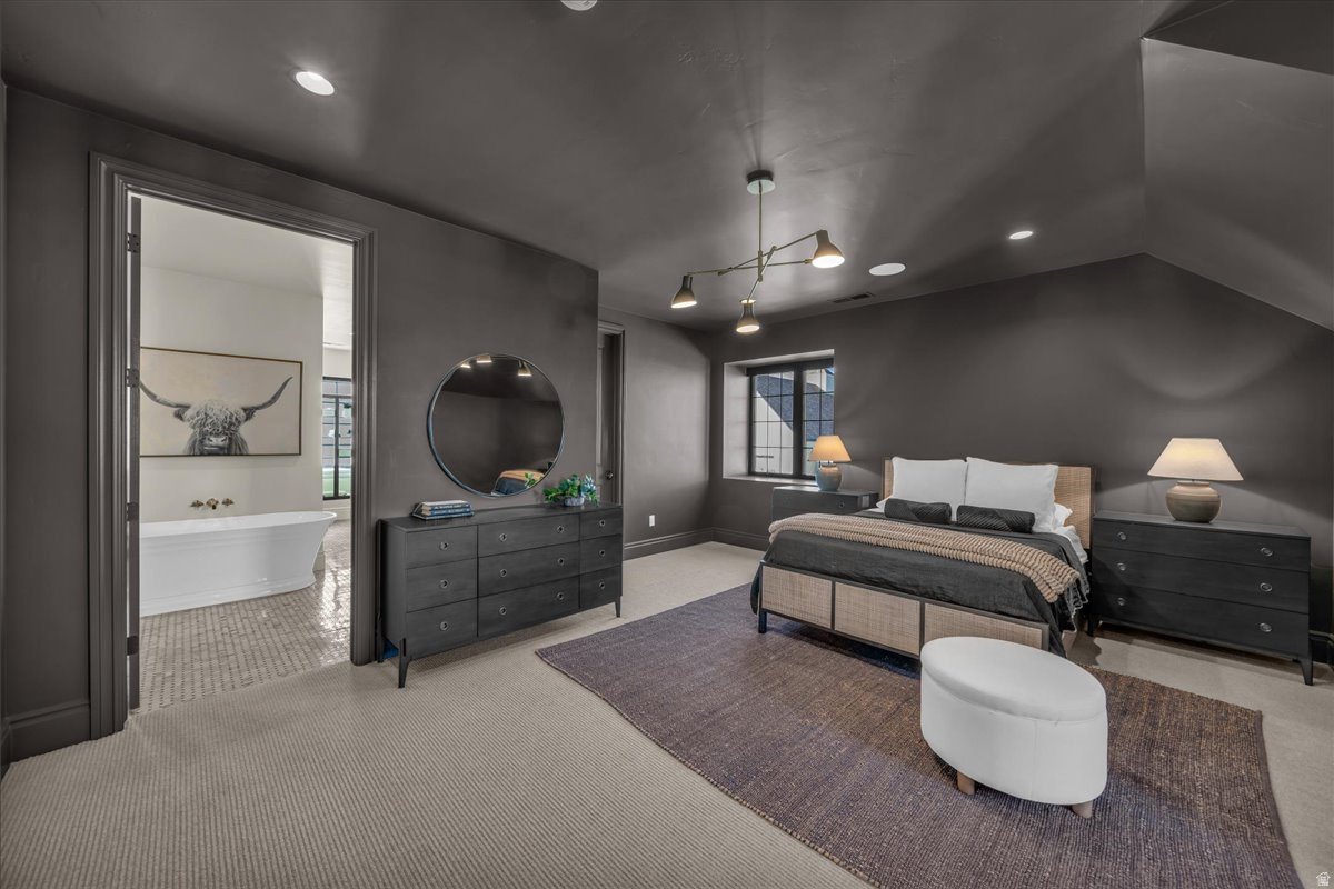 MEADOW VALLEY FARMS PH 11 - Residential