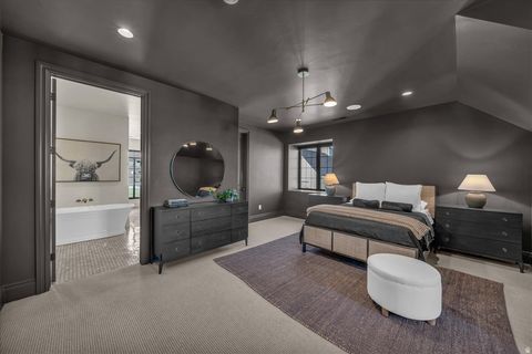 Tiny photo for 2273 E 3770 S, Saint George, UT 84790 (MLS # 2135899)