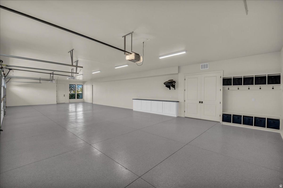 MEADOW VALLEY FARMS PH 11 - Residential