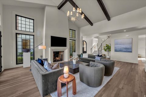 Tiny photo for 2273 E 3770 S, Saint George, UT 84790 (MLS # 2135899)