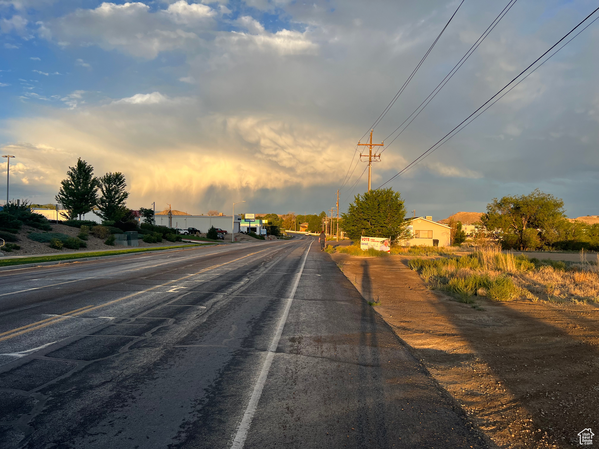 Land, Price, Utah image 3