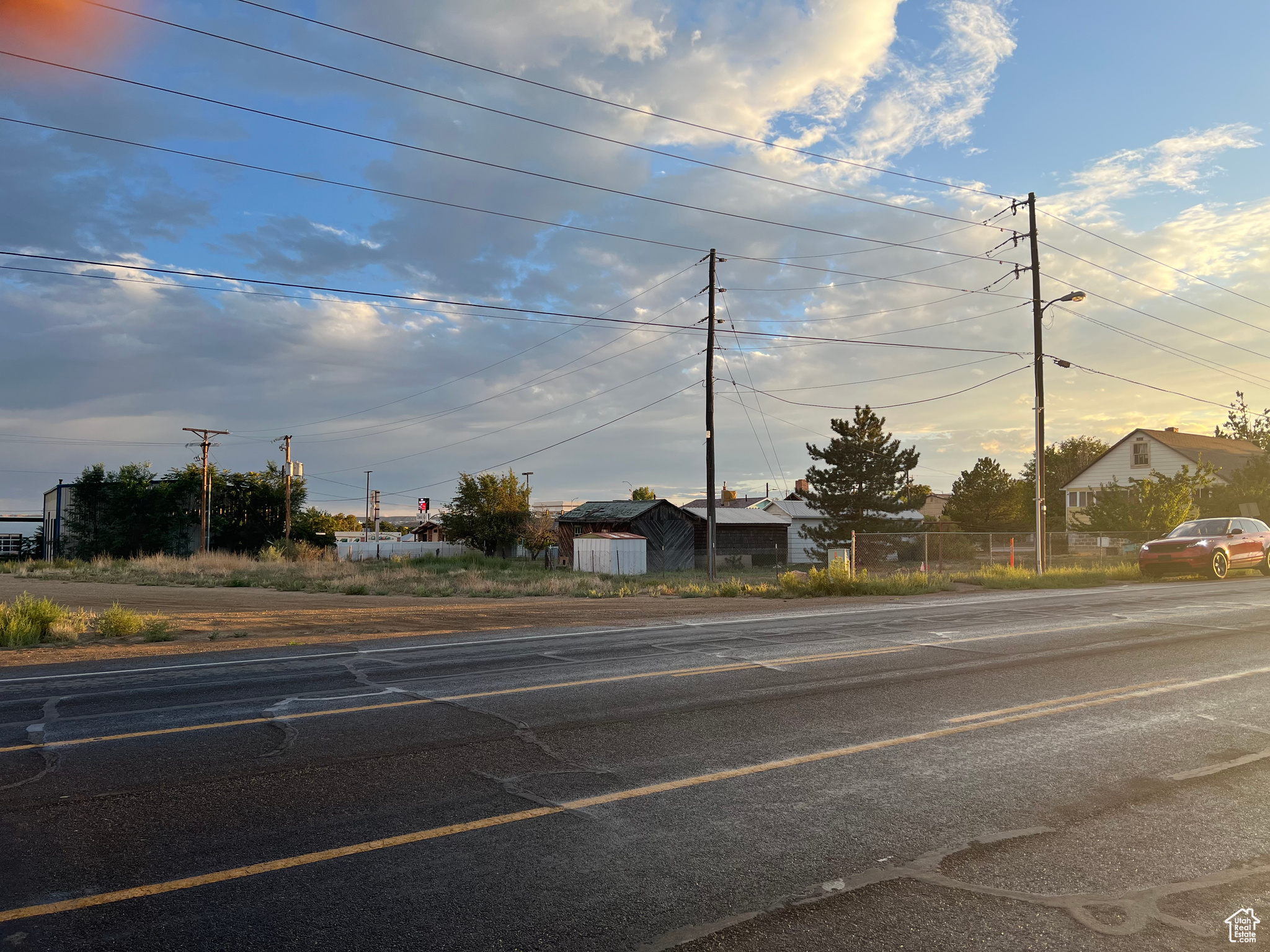 Land, Price, Utah image 7