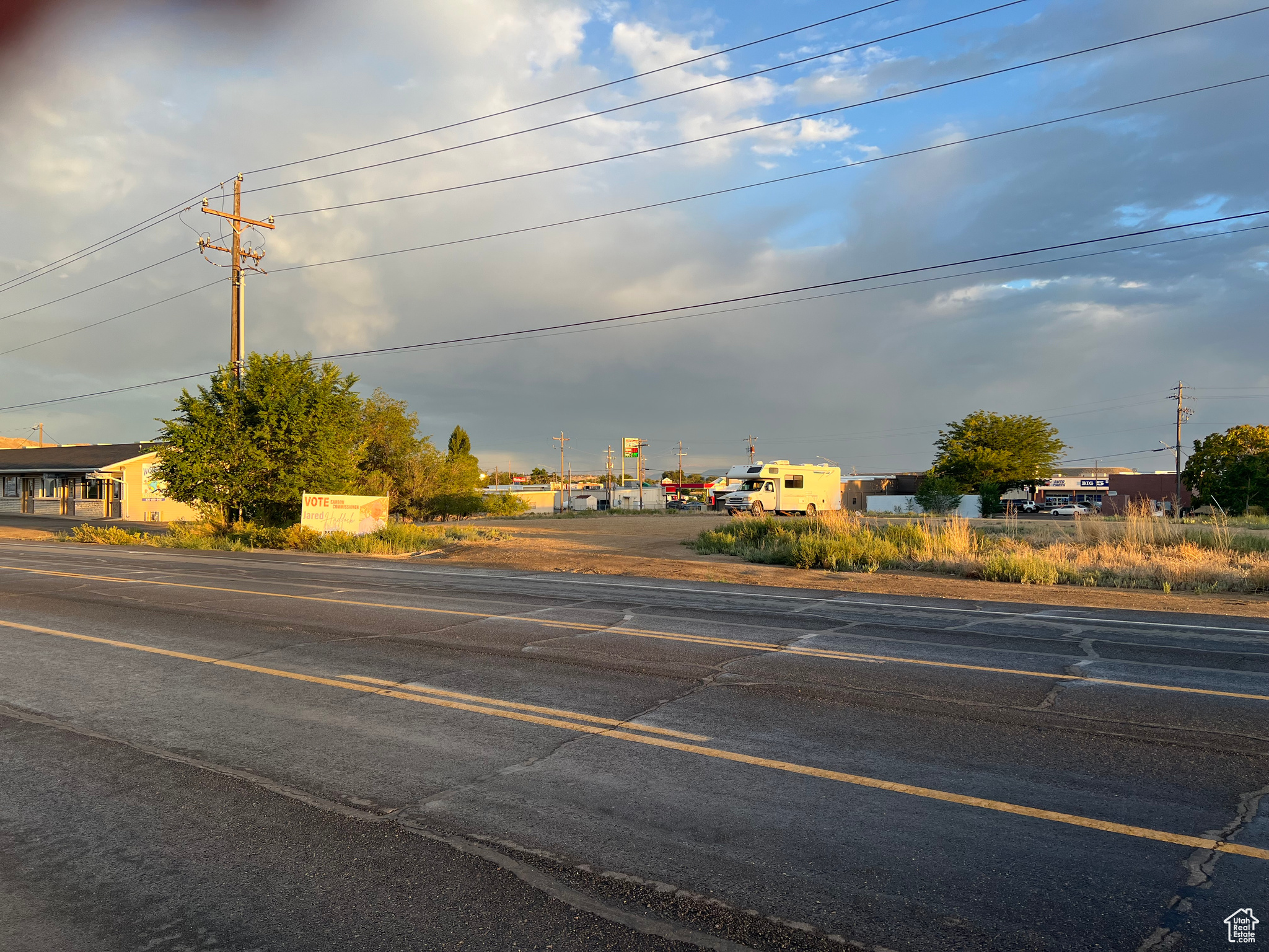 Land, Price, Utah image 5