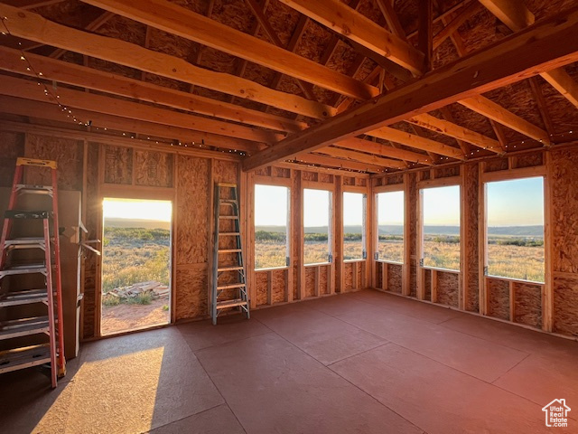 142 N Porcupine Ln, La Sal, Utah image 34