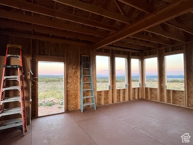 142 N Porcupine Ln, La Sal, Utah image 49