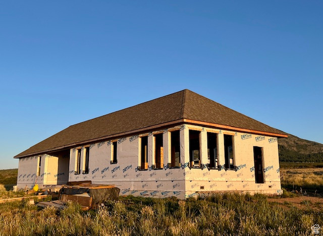 142 N Porcupine Ln, La Sal, Utah image 38