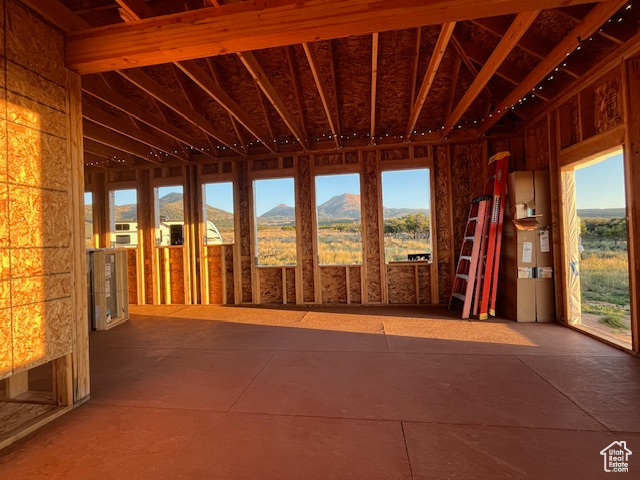 142 N Porcupine Ln, La Sal, Utah image 35