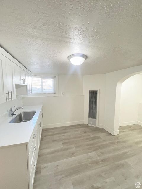 Tiny photo for 751 E SCOTT AVE, Millcreek, UT 84106 (MLS # 2087368)