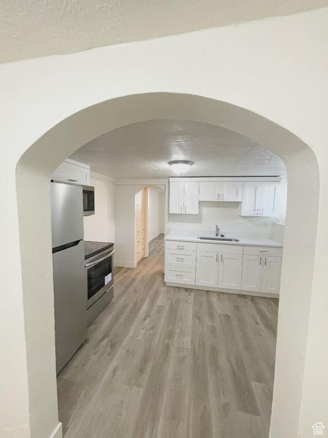 Tiny photo for 751 E SCOTT AVE, Millcreek, UT 84106 (MLS # 2087368)