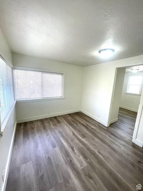 Tiny photo for 751 E SCOTT AVE, Millcreek, UT 84106 (MLS # 2087368)