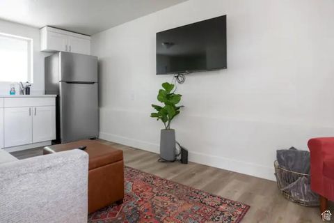 Tiny photo for 751 E SCOTT AVE, Millcreek, UT 84106 (MLS # 2087368)