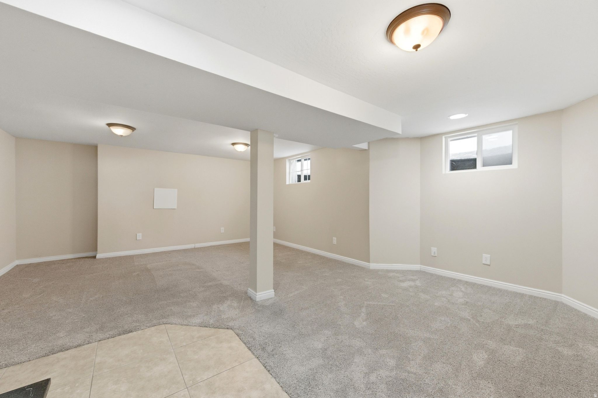 E.MILL CREEK LOT 2 B - Residential