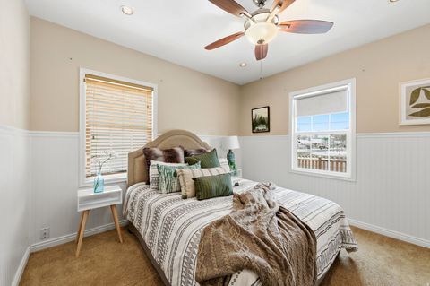 Tiny photo for 1960 E 3300 S, Millcreek, UT 84106 (MLS # 2139617)