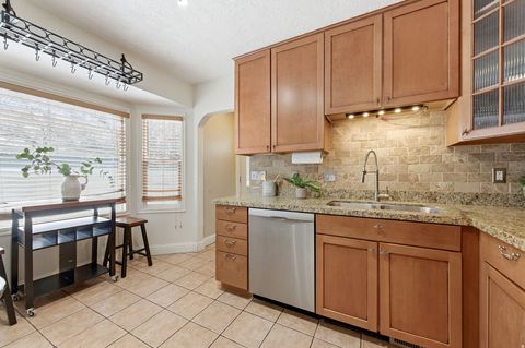 Tiny photo for 1960 E 3300 S, Millcreek, UT 84106 (MLS # 2139617)