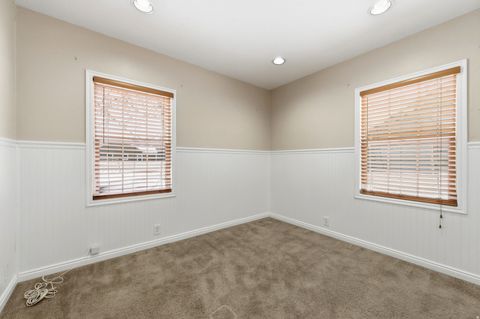 Tiny photo for 1960 E 3300 S, Millcreek, UT 84106 (MLS # 2139617)