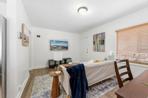 Tiny photo for 1960 E 3300 S, Millcreek, UT 84106 (MLS # 2139617)