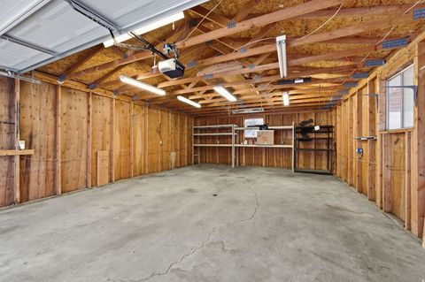 Tiny photo for 1960 E 3300 S, Millcreek, UT 84106 (MLS # 2139617)