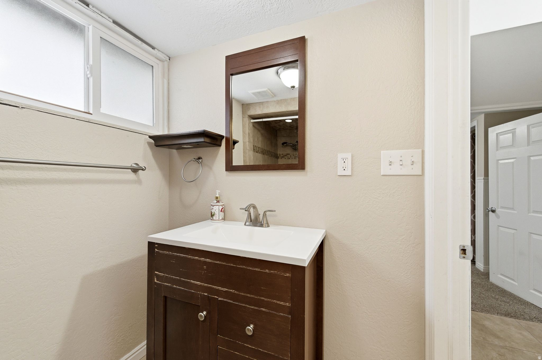 E.MILL CREEK LOT 2 B - Residential