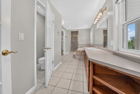 Tiny photo for 5473 S WALDEN WOOD CIR W, Murray, UT 84123 (MLS # 2169180)