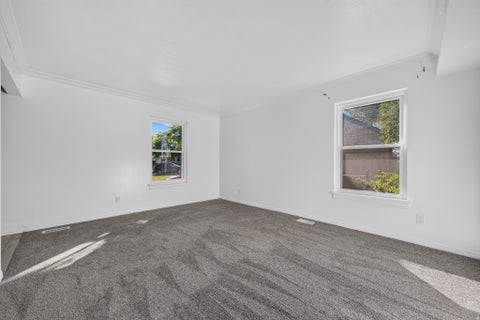 Tiny photo for 5473 S WALDEN WOOD CIR W, Murray, UT 84123 (MLS # 2169180)