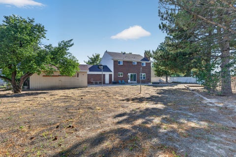Tiny photo for 5473 S WALDEN WOOD CIR W, Murray, UT 84123 (MLS # 2169180)