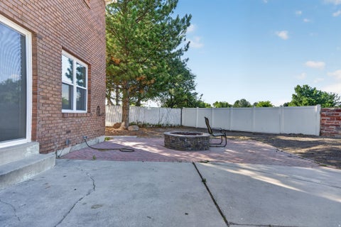 Tiny photo for 5473 S WALDEN WOOD CIR W, Murray, UT 84123 (MLS # 2169180)