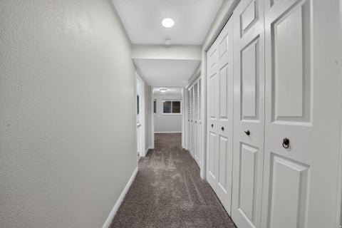 Tiny photo for 5473 S WALDEN WOOD CIR W, Murray, UT 84123 (MLS # 2169180)