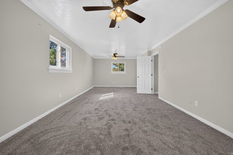 Tiny photo for 5473 S WALDEN WOOD CIR W, Murray, UT 84123 (MLS # 2169180)