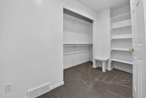 Tiny photo for 5473 S WALDEN WOOD CIR W, Murray, UT 84123 (MLS # 2169180)