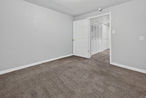 Tiny photo for 5473 S WALDEN WOOD CIR W, Murray, UT 84123 (MLS # 2169180)