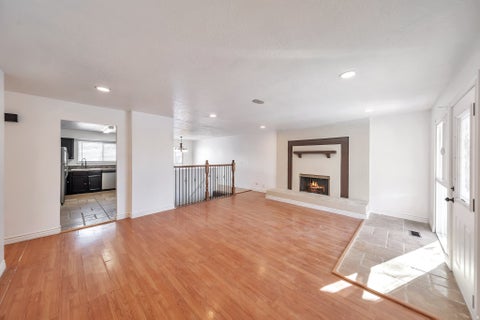 Tiny photo for 2969 S 625 W, Bountiful, UT 84010 (MLS # 2182214)