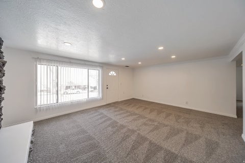 Tiny photo for 2969 S 625 W, Bountiful, UT 84010 (MLS # 2182214)