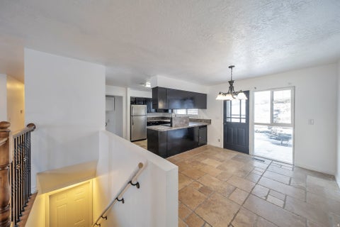 Tiny photo for 2969 S 625 W, Bountiful, UT 84010 (MLS # 2182214)