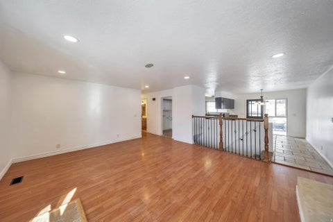 Tiny photo for 2969 S 625 W, Bountiful, UT 84010 (MLS # 2182214)