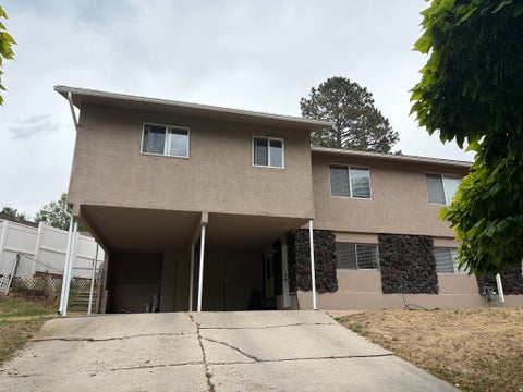 Tiny photo for 2969 S 625 W, Bountiful, UT 84010 (MLS # 2182214)