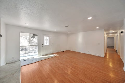 Tiny photo for 2969 S 625 W, Bountiful, UT 84010 (MLS # 2182214)
